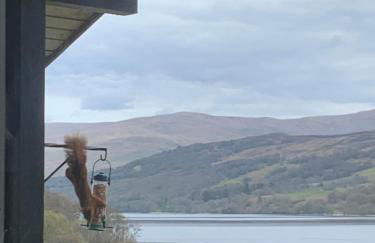 Milton Bay Luxury lodge wrapped in exceptional scenery - Foto 15