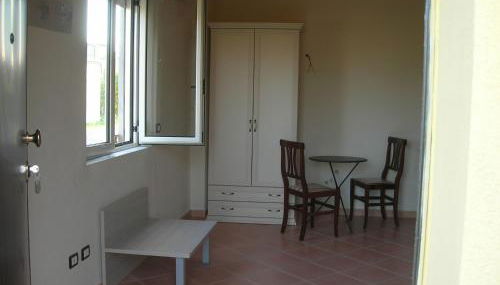 Tenuta Traversa - Foto 1