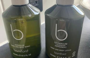 Beautiful grade 2 listed cotswold Stone Cottage - Foto 17