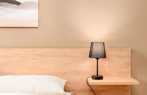 Design Retreat a Saluzzo - Comfort e Stile Unico - Foto 18