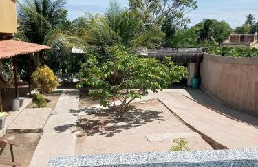 Casa de praia em barra grande - Foto 36