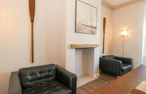 The BoBo House - Foto 10