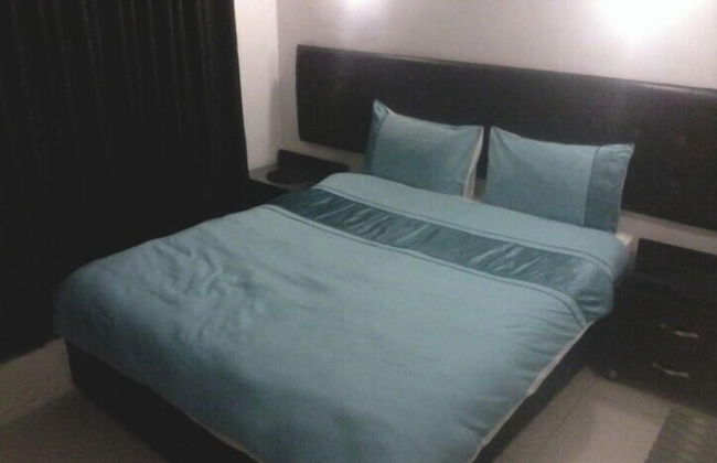 The Place Apartments - Foto 22