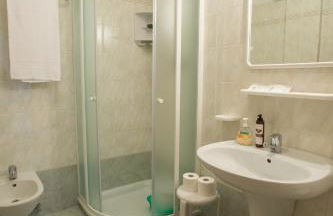 Residence Betulla Molveno - Foto 2