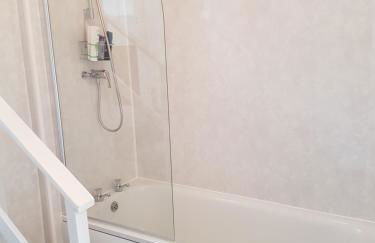 AA Apartment Westoe Road - Foto 4