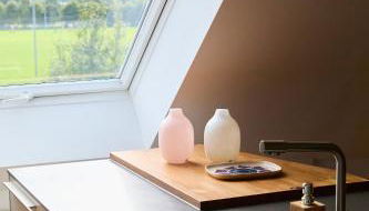 Luxuriöse Ferienwohnung mit 3 Schlafzimmern - Foto 5