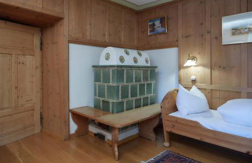 Villa Christina - Foto 6