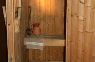 Chalet Miravidi, Montchavin-La Plagne, Jacuzzi & Sauna - Foto 13