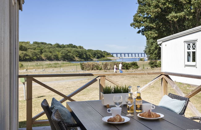 First Camp Malmö - Foto 37