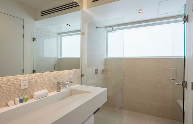 Costa Divina LV 62 by Kivoya - Foto 17