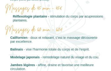 La Citadine maison de ville avec garage - Foto 21