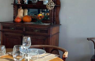 LE BARON BUCAILLE appartement face à la mer 300 m de Nausicaa - Foto 17