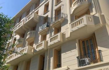 Spacious Appartment 5 min to sea - Foto 10