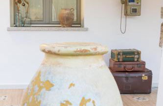 Dimora S'Ena Manna - Foto 78