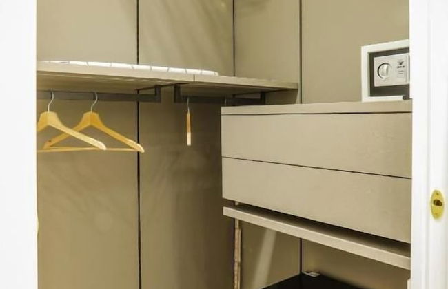 Conte Relais Suite - Foto 39