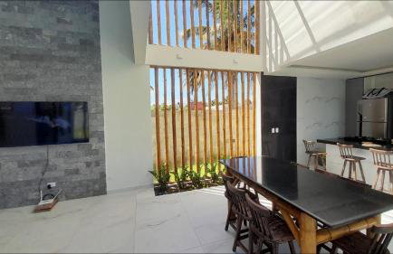 Casa Porto Coqueiral Fabulosa - Photo 16