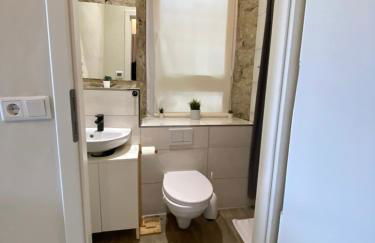 ALL IN mit Lehm tolles Raumklima - Foto 7