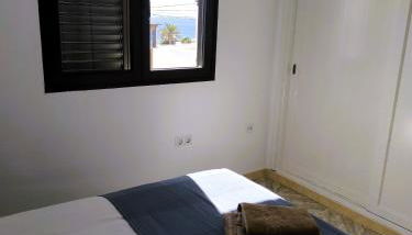 Casa Chafarí - Foto 3