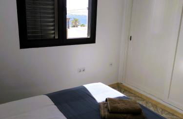 Casa Chafarí - Foto 3