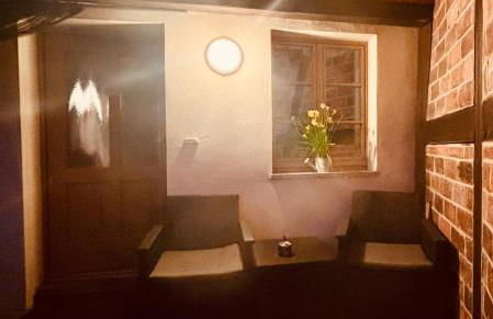 SanMar 1 Ferien und Wohnpark Residenz - Foto 45