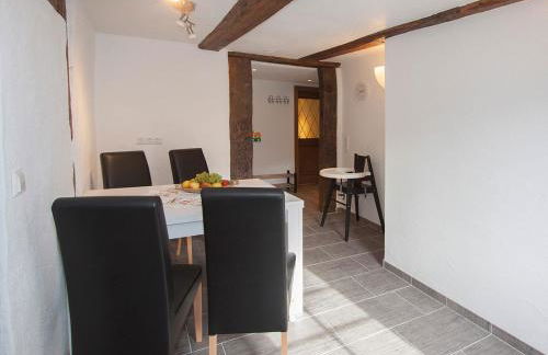 Bio Ferienbauernhof Voß - Foto 62