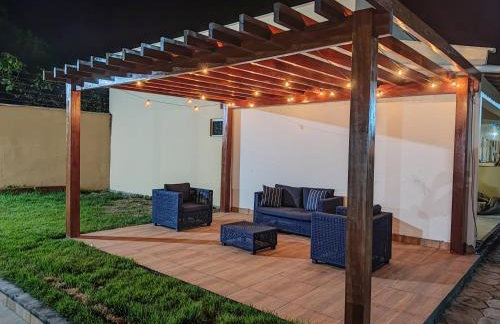 Dunas Residence - Casa 10 - Foto 15