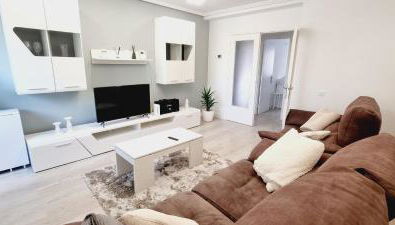 Apartamento Larisa - Foto 4