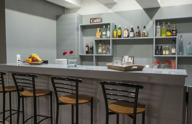 Hotel Oriana - Adults Only - Foto 56