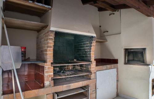 Villa Can Ordinas - Foto 37