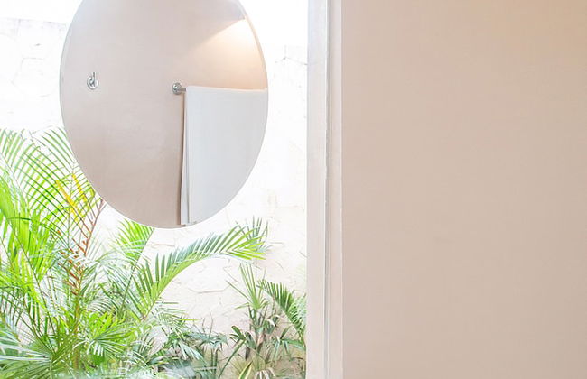 Kiki Tulum - Photo 79