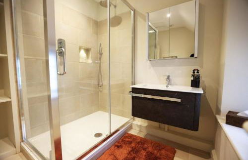 Rock cottage - Foto 17