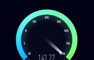 Ca' Nova - Burano - Photo 40