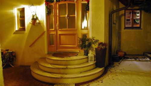 Business Apartment Renate - Foto 4