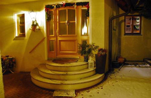 Business Apartment Renate - Foto 4