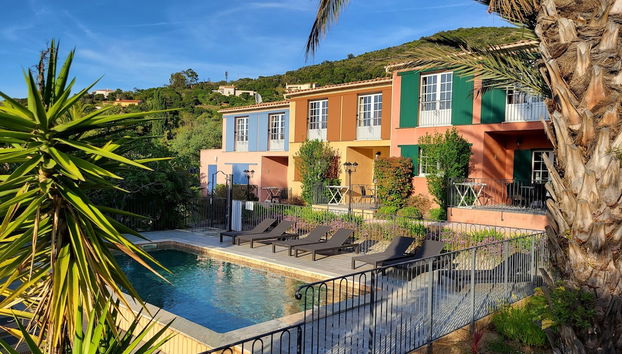 Villa Primavera - Foto 2, Imagem principal