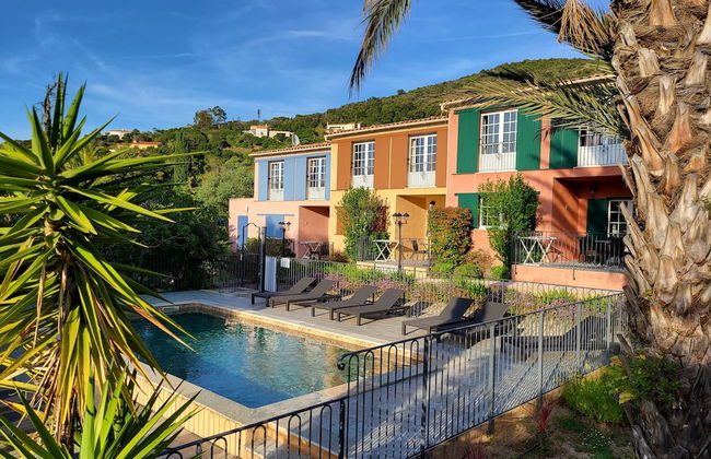 Villa Primavera - Photo 1