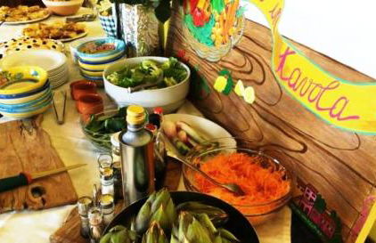 Agriturismo Le Pale 2 Swimming Pool and Parking - Photo 32