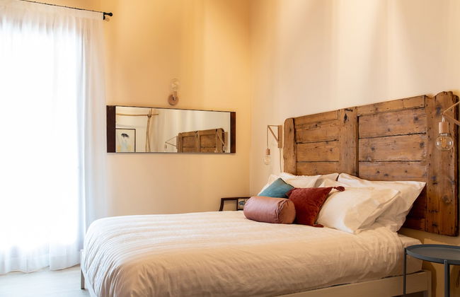 Agriturismo da Zeffi - Foto 22