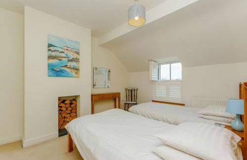 Bron Gors - Photo 21