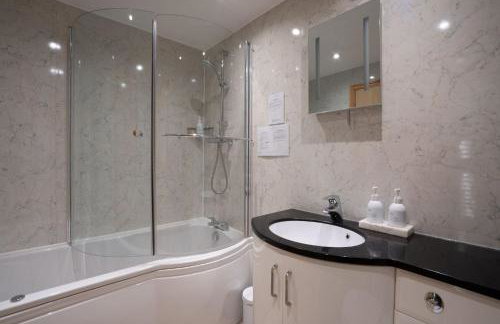 The Haystore - Foto 17