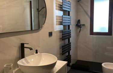 Villa Perla del Sole - Foto 36