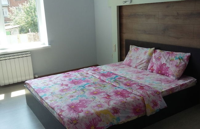 City Villas with Sauna - Foto 12