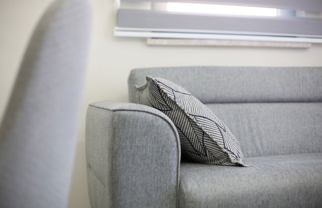 Bright House Apart - Photo 8