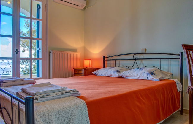 Villa Emily - Foto 4