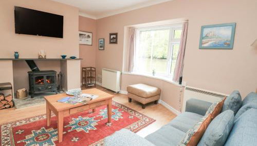 Mallard Cottage - Photo 3