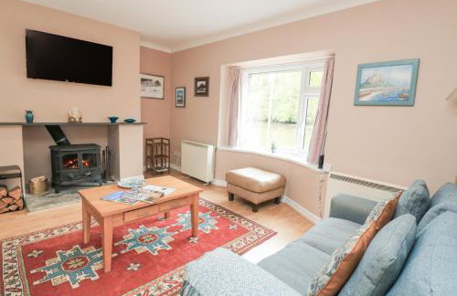 Mallard Cottage - Photo 3