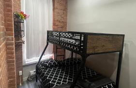 31 Street Broadway Hotel - Foto 88