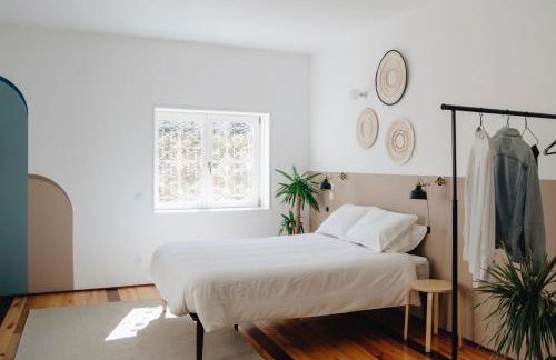 Oxford Green House by LovelyStay - Foto 10