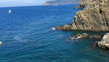 Apartment near station - Foto 4