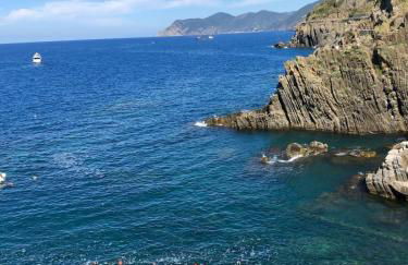 Apartment near station - Foto 4